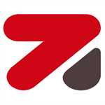 Zinavo Technologies